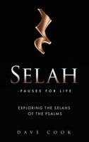 Selah - Pauses for Life