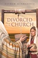 Divorced and in the Church
