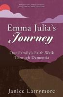 Emma Julia's Journey
