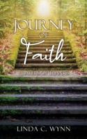 JOURNEY of FAITH