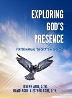 Exploring God's Presence