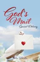 God's Mail