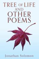 Tree of Life and Other Poems