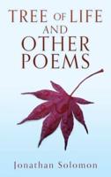 Tree of Life and Other Poems