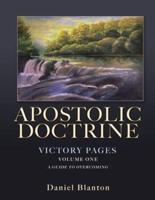 Apostolic Doctrine