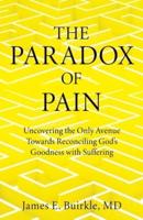 The Paradox of Pain
