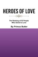 Heroes of Love