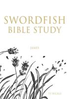 Swordfish Bible Study