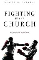 Fighting In The Church