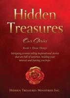 Hidden Treasures