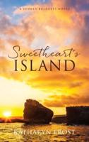 Sweetheart's Island