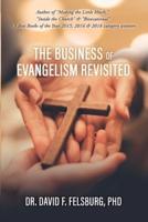 The Business of Evangelism