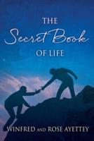 The Secret Book of Life