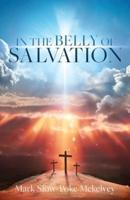 In the Belly of Salvation