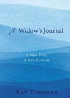A Widow's Journal