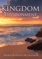 Kingdom Environment