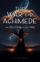 The War for Achimede