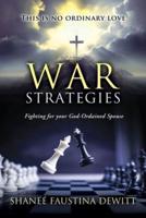 War Strategies