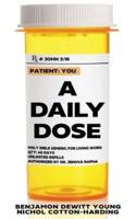 A Daily Dose