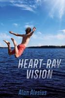 Heart-Ray Vision