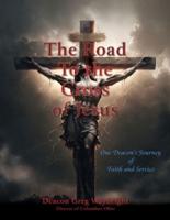 The Road To the Cross of Jesus