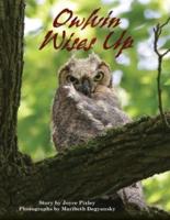 Owlvin Wises Up