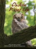 Owlvin Wises Up