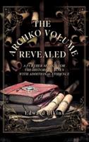The Archko Volume - Revealed