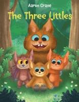 The Three Littles