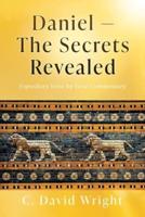 Daniel - The Secrets Revealed