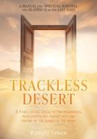 Trackless Desert