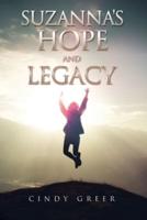 Suzanna's Hope And Legacy