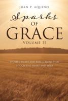 Sparks of GRACE Volume II