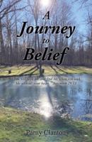 A Journey to Belief