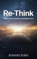 Re-Think