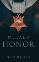 Medal of Honor