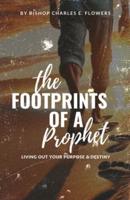 The Footprints of a Prophet