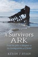 A Survivors ARK
