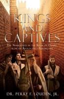 Kings and Captives