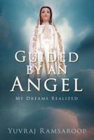 Guided by an Angel