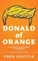 Donald of Orange