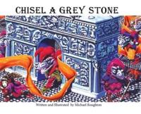 Chisel A Grey Stone