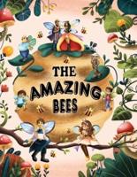 The Amazing Bees