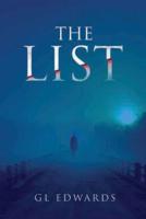 The List