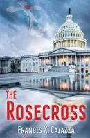 The Rosecross