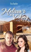 Melissa's Viking