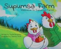 Supumsa Farm