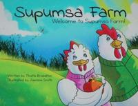 Supumsa Farm