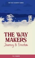 The Waymakers