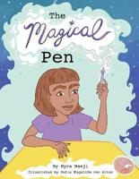 The Magical Pen